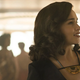Qi’ra has a close encounter with a Star Wars legend in Solo. And we’re not talking about Han...